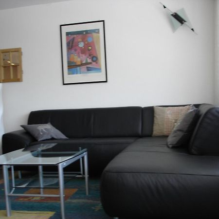 Apartament Chesa Gravas Lenzerheide Zewnętrze zdjęcie