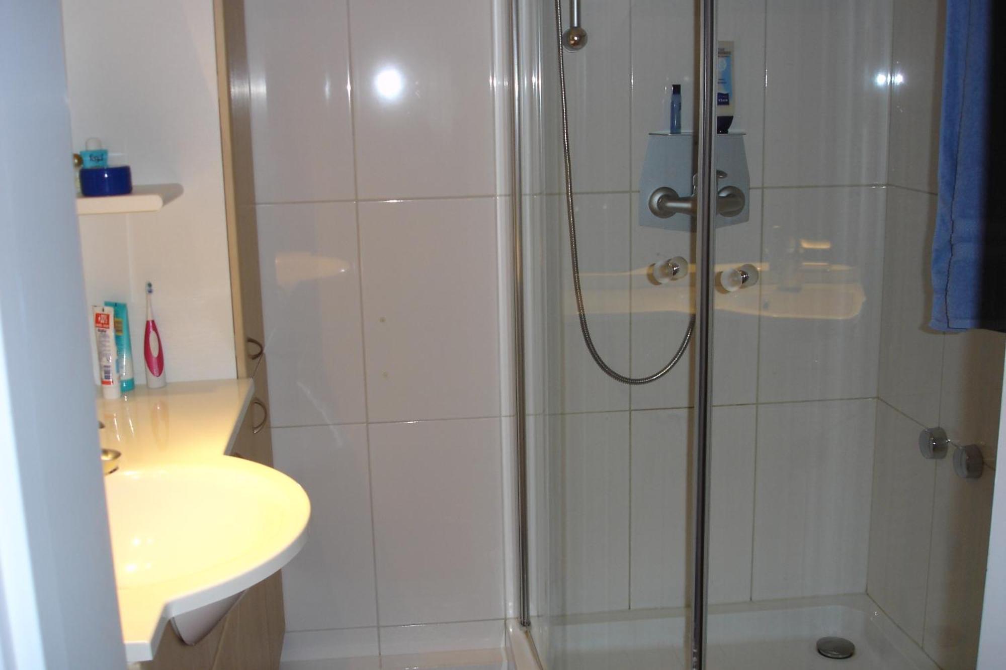 Apartament Chesa Gravas Lenzerheide Zewnętrze zdjęcie