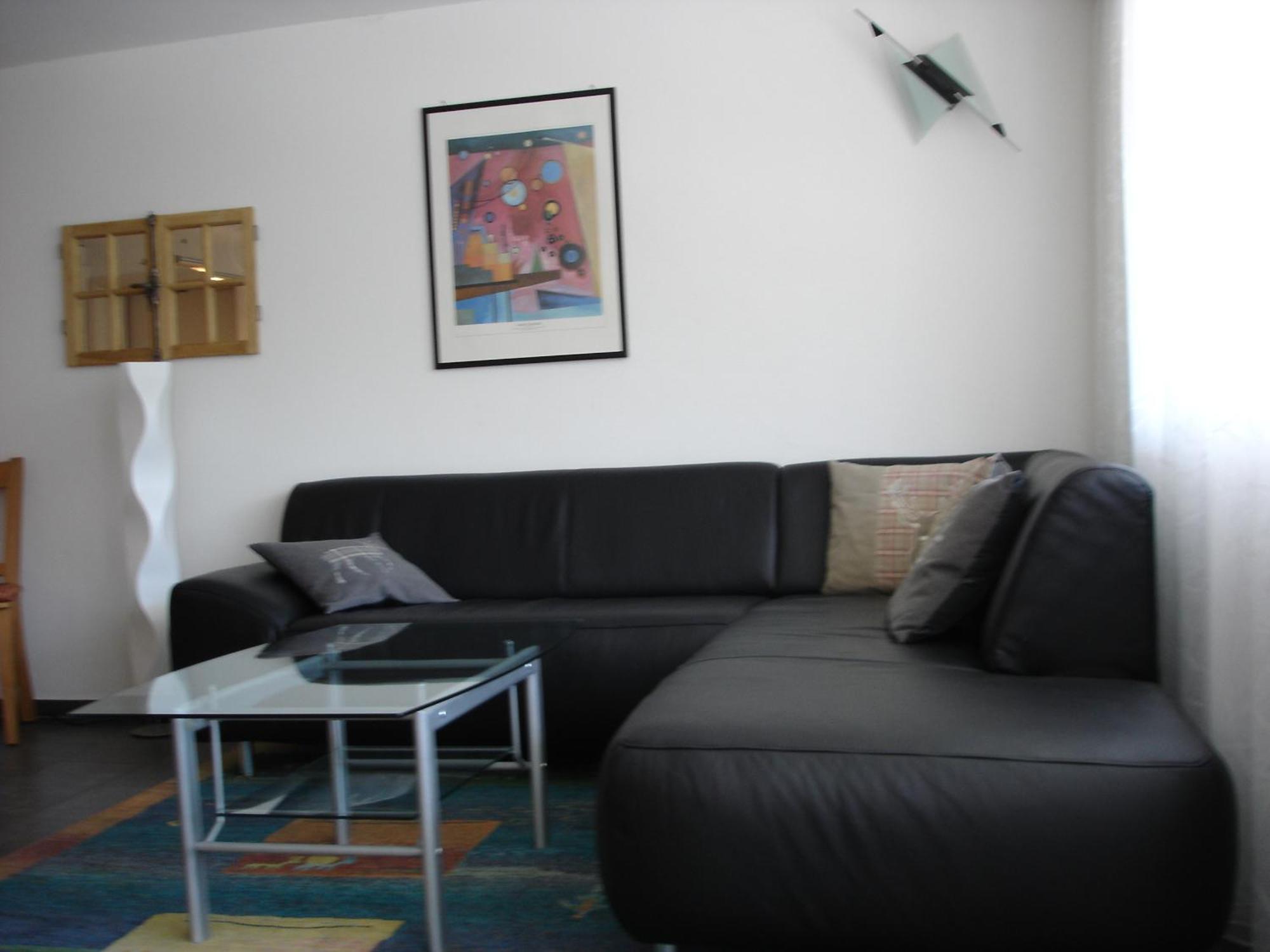 Apartament Chesa Gravas Lenzerheide Zewnętrze zdjęcie